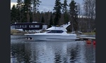 Bayliner 2858-kuva-7